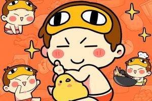 科普益智《肥志百科》1-8季(MP3/204.15MB)音频/资源合集【百度云网盘下载】