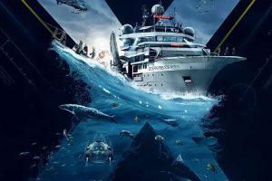 纪录片《海洋探索者号(2024)》全6集(MP4/7.17GB)高清视频/原声中字/资源合集【百度云网盘下载】