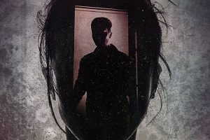 纪录片《史上最糟糕的前任(2024)》全4集(MP4/5.63GB)高清视频/原声中字/资源合集【百度云网盘下载】