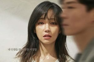 韩剧《谎言的谎言(2020)》全16集(MP4/16.67GB)高清视频/原声中字/资源合集【百度云网盘下载】