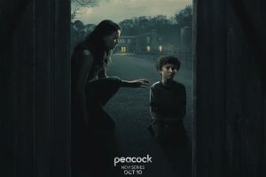 美剧《茶杯(2024)》全8集(MP4/7.95GB)高清视频/原声中字/资源合集【百度云网盘下载】