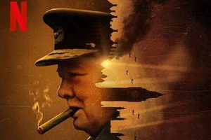 纪录片《战时丘吉尔(2024)》全4集(MP4/6.31GB)高清视频/原声中字/资源合集【百度云网盘下载】