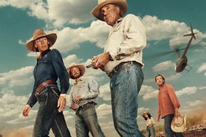 澳剧《领地之争(2024)》全6集(MP4/11.76GB)高清视频/原声中字/资源合集【百度云网盘下载】