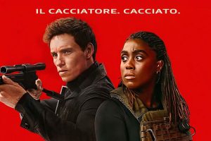 英剧《豺狼的日子(2024)》全10集(MP4/11.03GB)高清视频/原声中字/资源合集【百度云网盘下载】