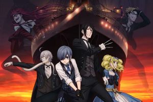 动漫《黑执事》全3季+OVA+剧场版+真人版(MKV/MP4/84.33GB)高清视频/原声中字/资源合集【百度云网盘下载】