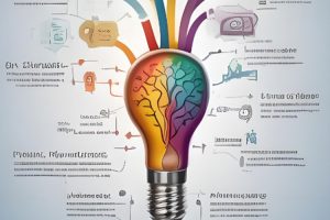 教材教辅《从小学到高中全学科思维导图》可下载打印(PDF/1.00GB)文档/资源合集【百度云/夸克云网盘下载】