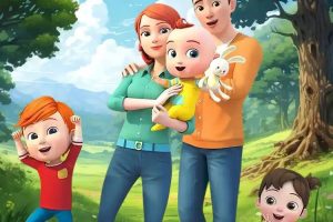 科普益智《宝宝益智早教必备》儿歌+动画+英语等(WMA/MP4/MP3/PDF/70.31GB)视频/音频/文档资源合集【百度云/夸克云网盘下载】