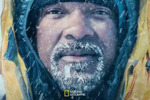 纪录片《威尔·史密斯的极地纵横/Pole to Pole with Will Smith》全7集（2026）