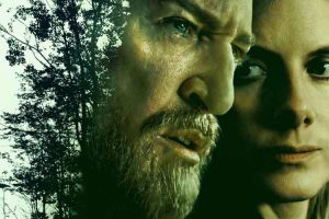 法剧《猎杀/Traqués》第1季（2026）S01E02