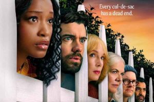 美剧《地狱来的芳邻/The ‘Burbs》第1季（2026）全8集