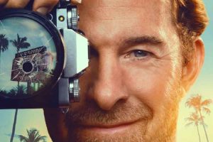 美剧《劣探德克尔/RJ Decker》第1季（2026）S01E01