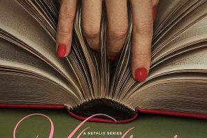 美剧《高等教欲/Vladimir》第1季（2026）全8集