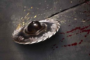 《真人快打2》热血集结，成王败寇血战到底