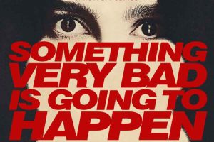 美剧《命中婚劫/Something Very Bad Is Going to Happen》第1季（2026）全8集