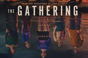 英剧《聚会/The Gathering》第1季（2024）S01E02